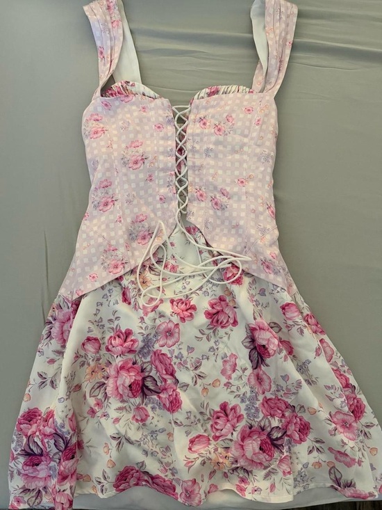 For Love And Lemons Dresses & Skirts - For Love and Lemons